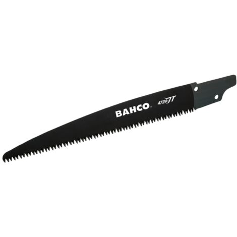 Bahco REP-BLADE 4728-JT-H Ersatz-280-mm-Astsäge 41-JT
