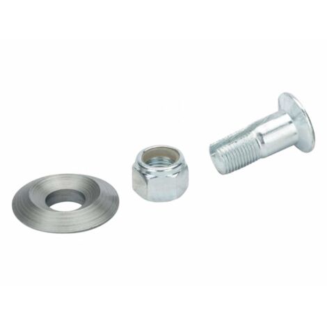 Bahco Rep-Center Bolt R-900P für PX/PXR