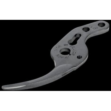 BAHCO Rep-Contrahoja R503P Grande para PX-M3, PXR-M3 y P1