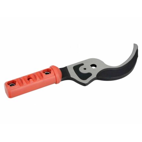 Bahco Rep-Counterblade R716VCB für P16-F von 50 und 60