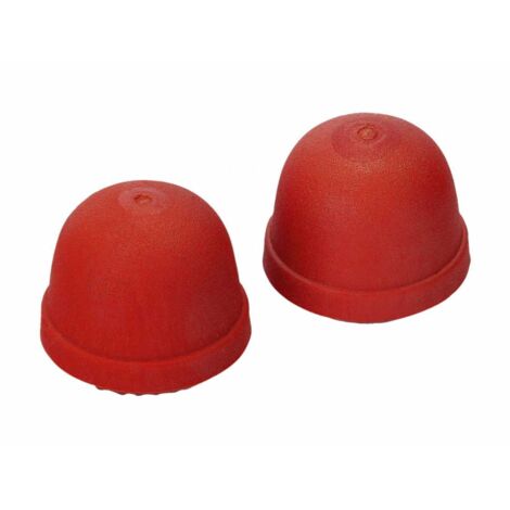 Bahco Rep-Gummistopper BL2UND R-440V für P114SL P116SL 50-60-70