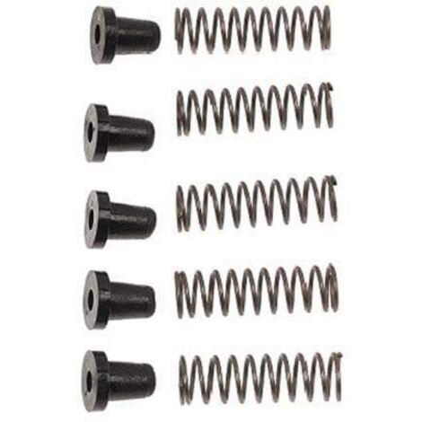 Bahco REP-Muelle y Tope R-1071 BL5UND para P-123 P-127 P-128 P-129