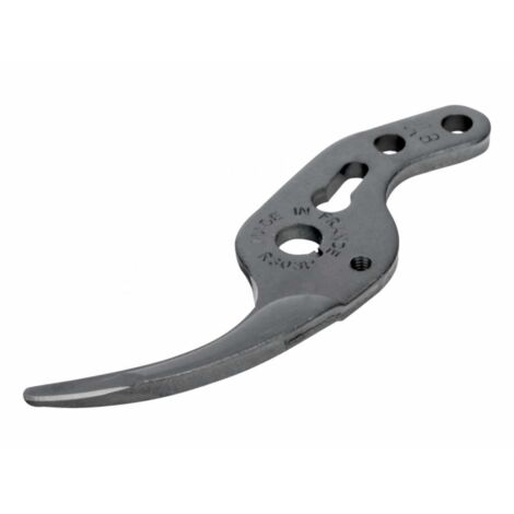 Bahco Rep-R403P Mittlere Gegenklinge für PX-M2, PXR-M2 und P1