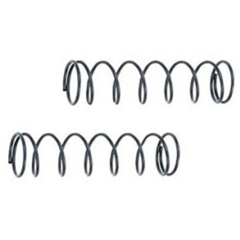 Bahco REP-Spring R-434P per P-121-20 compatibile con P126
