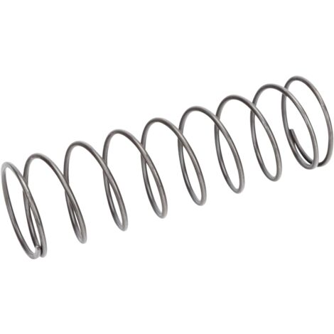 Bahco Rückholfeder für pneumatische Schere 9210