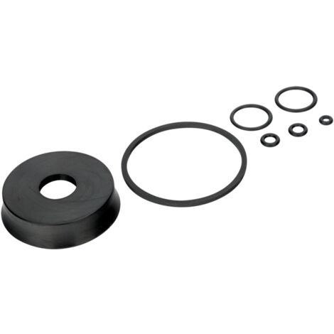Bahco Satz verschiedener O-Ringe für pneumatische Schere 9210