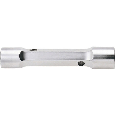 BAHCO SB27M Clé tubulaire double 12x13 mm