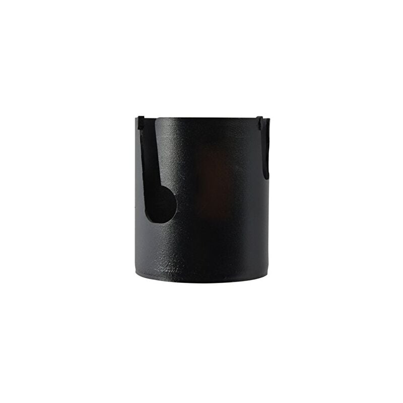 Bahco - scie trépan multiconstruction D68MM P71MM - 3833-68-C