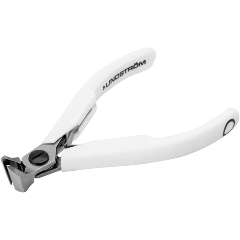 Bahco Schräg-Vornschneider, 0,35-1,25 mm, Art.Nr. 7290