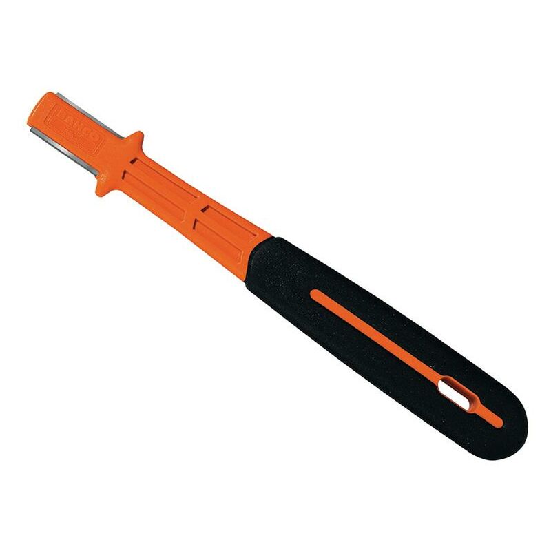 Sharp-x-e Tungsten Carbide Sharpener bahsharpxe