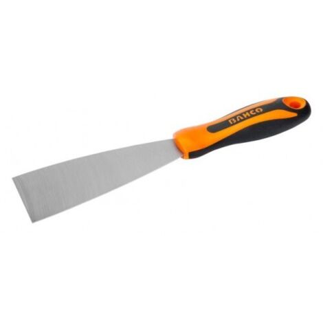 Bahco SPATULE AVEC MANCHE 2 COMPOSANTS - 215000060
