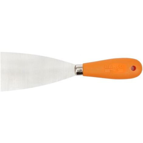 BAHCO Spatule Manche Plastique 216120 MM216001200