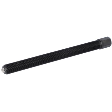 Bahco Spindel für Abzieher 4532-E-F-G