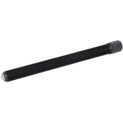Bahco Spindel für Abzieher 4532-H