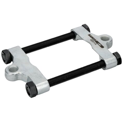 Bahco Spindel für Trennmesser 4551-A