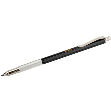 Bahco Spitze für die Reißnadel 1179-SCRIBE