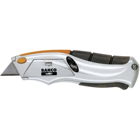 BAHCO SQZ-MINI  MINI CUTTER