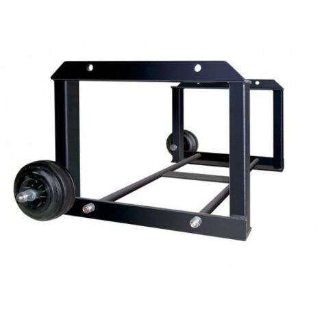 BAHCO - Support/extension mobile