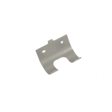 BAHCO - Support pour 1 marteau pour panneaux d'outils