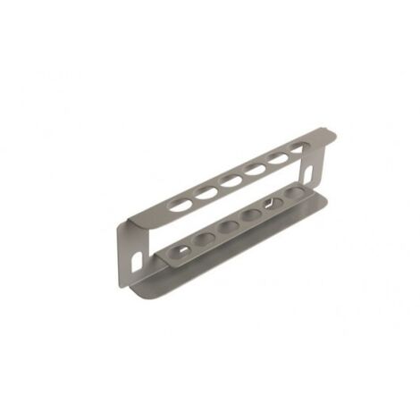 BAHCO - Support pour 6 chasse-goupilles pour panneaux d'outils