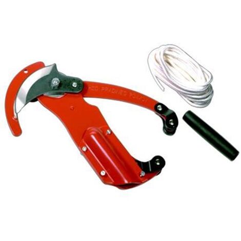 Bahco   -SVETTATOIO TRIPLA LEVA P34-37  -taglio mm.40 --FER 279581