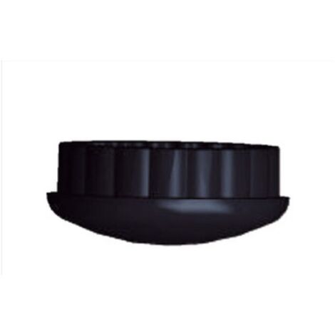 BAHCO TAPPO GOMMA RBCP230 P/SVETTATOIO