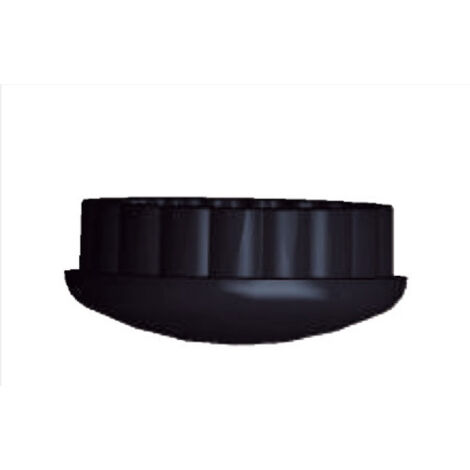 Bahco tappo gomma rbcp230 x svettatoio