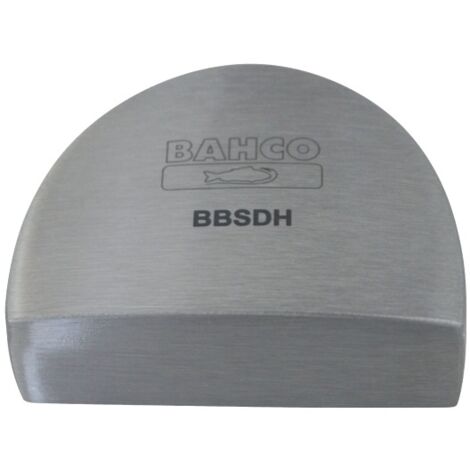 BAHCO - Tas talon pour carrosserie