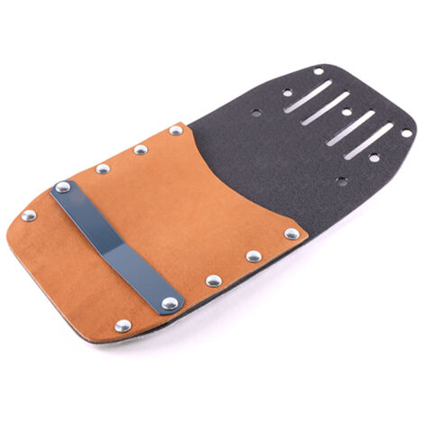 Bahco Tasche für 1204/1401/1408, Art.Nr. 4002