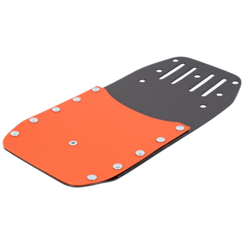 Image of Tasche für 1204/1401/1408, Art.Nr. 4010 - Bahco