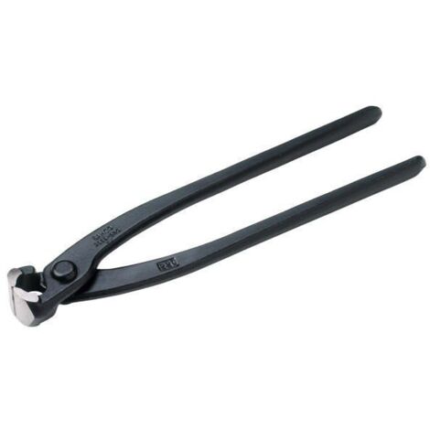 Bahco TENAILLE 2339-280IP