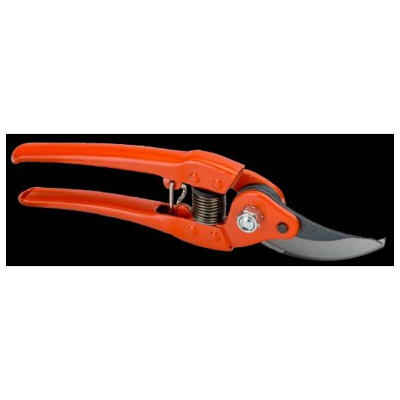 

bahco tijera 1 mano p-110-20-f de 20 corte 20 mm - Mibricotienda