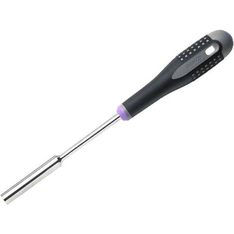 BAHCO - Tournevis a douille 5.5mm