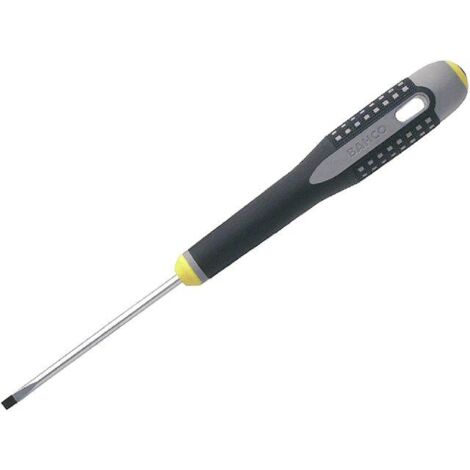 BAHCO - Tournevis plat 2.5mm