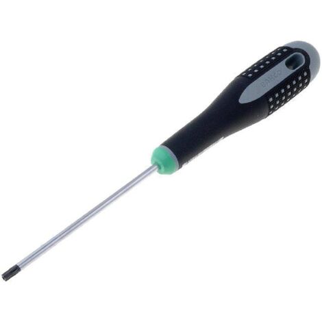 BAHCO - Tournevis Torx TX20