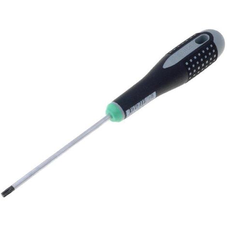 BAHCO - Tournevis Torx TX20 L202mm