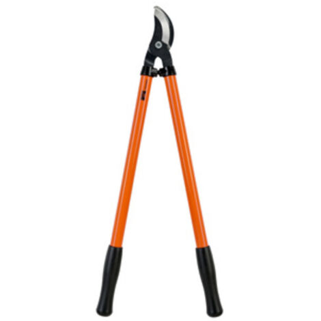 BAHCO TRONCARAMI 60 CM P140-F- 1,0 pz