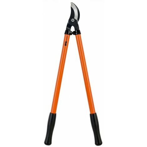 BAHCO TRONCARAMI 60 CM P140-F