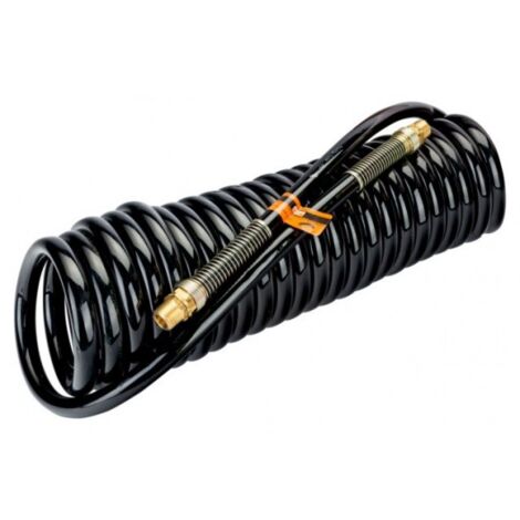 BAHCO - Tuyaux spirales 13 mm