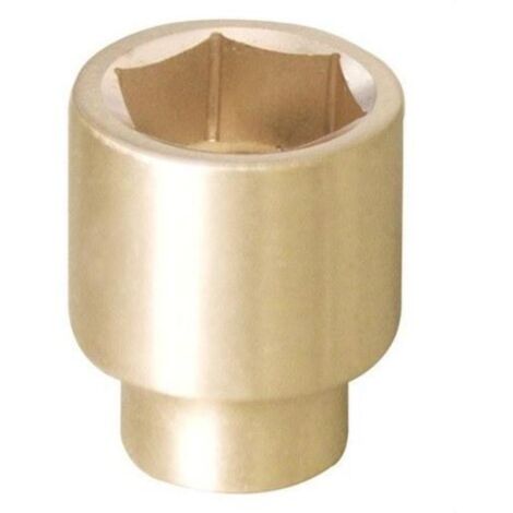 BAHCO vaso anti-chispa 1/2 30 mm ns220-30 bahco , Antichispa 1/2 Vaso Al-Br 30Mm NS220-30 de la marca Bahco.