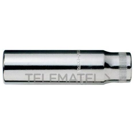 BAHCO vaso hexagonal largo 1/4 7mm a6800sm-7 bahco , Vaso Hexagonal Largo 1/4 7mm A6800SM-7 de la marca Bahco.