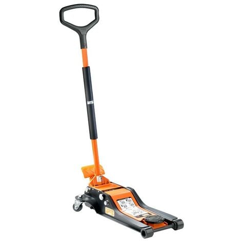 Bahco Wagenheber 2T - BH12000