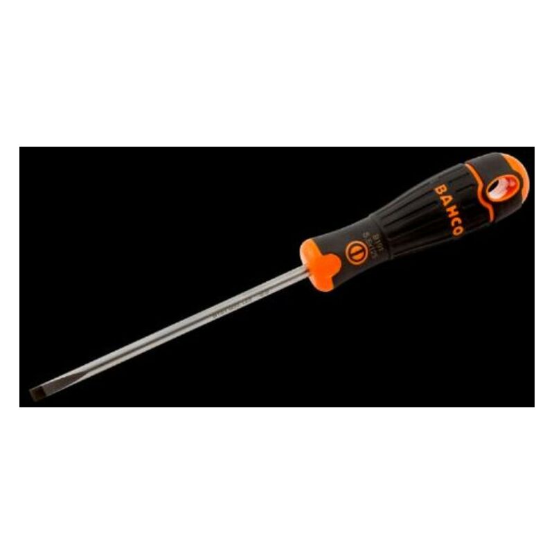 

bahco destorn.191- 6.5x300 premium b.recta+v.redon 191-065-300 - Mibricotienda