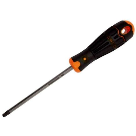 BAHCOFIT Screwdriver TORX Tip TX30 x 150mm BAH194030150
