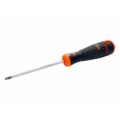 Bahco Schraubendreher für TORX®-TR-Schrauben