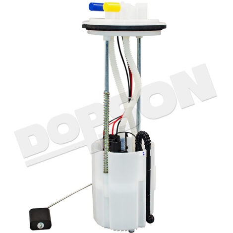 BAIC Kraftstoffpumpenbaugruppe für Huansu S3/2014 S2 11060100-B21-000/2016 Huansu S3