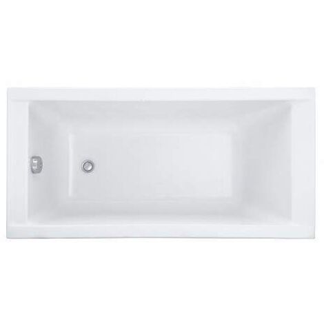 Baignoire 140 Cm A Prix Mini