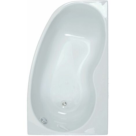 Baignoire 150 X 90 A Prix Mini