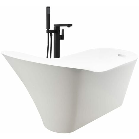 Baignoire 150 X 90 A Prix Mini