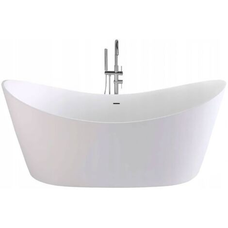 BAIGNOIRE AUTOPORTANTE REA FERRANO 160